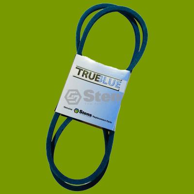 (image for) True Blue Belt 5/8 X 82 - KS750278, 258-082